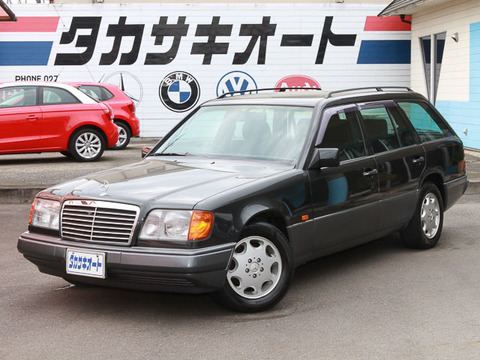 MBE280_512_101.jpg